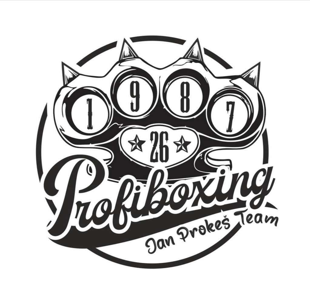 Logo Www.Pitbullíno